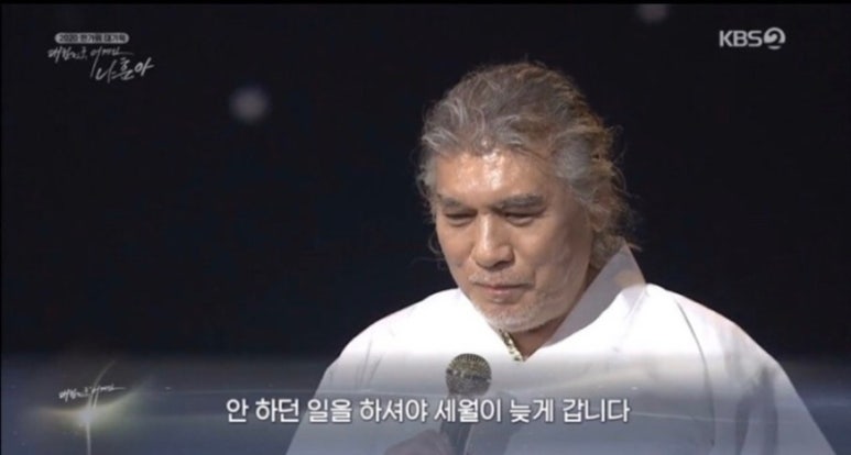 한남베르그 이미지