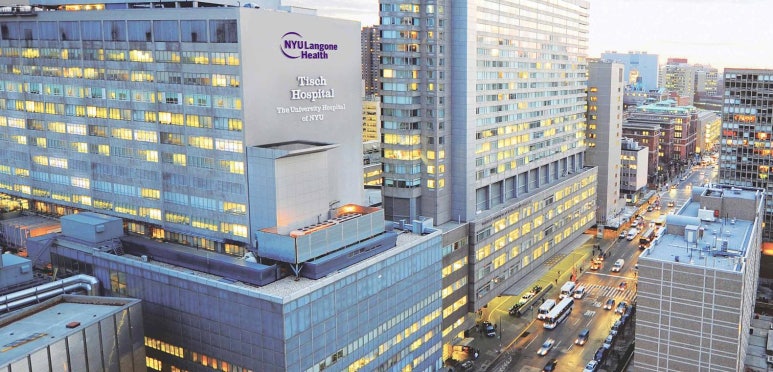 드림컨설팅 이미지