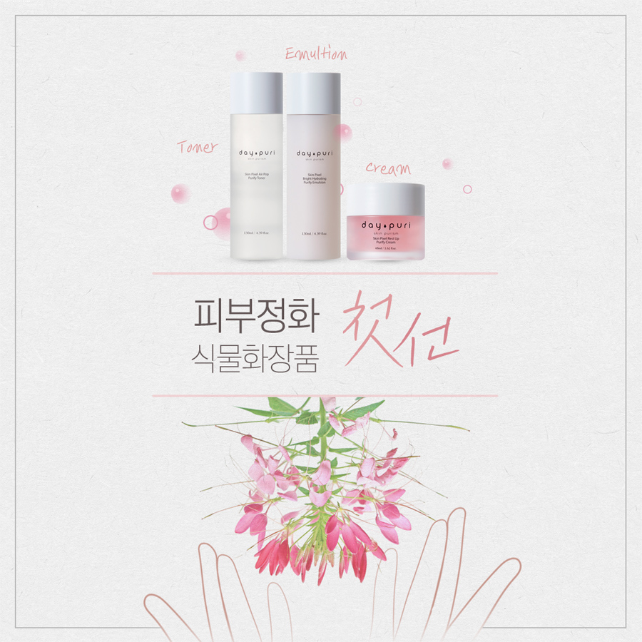 순수클린 이미지