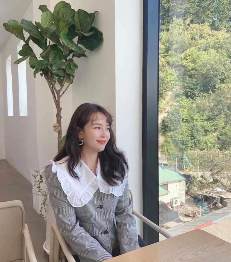 송월한우숯불갈비 이미지