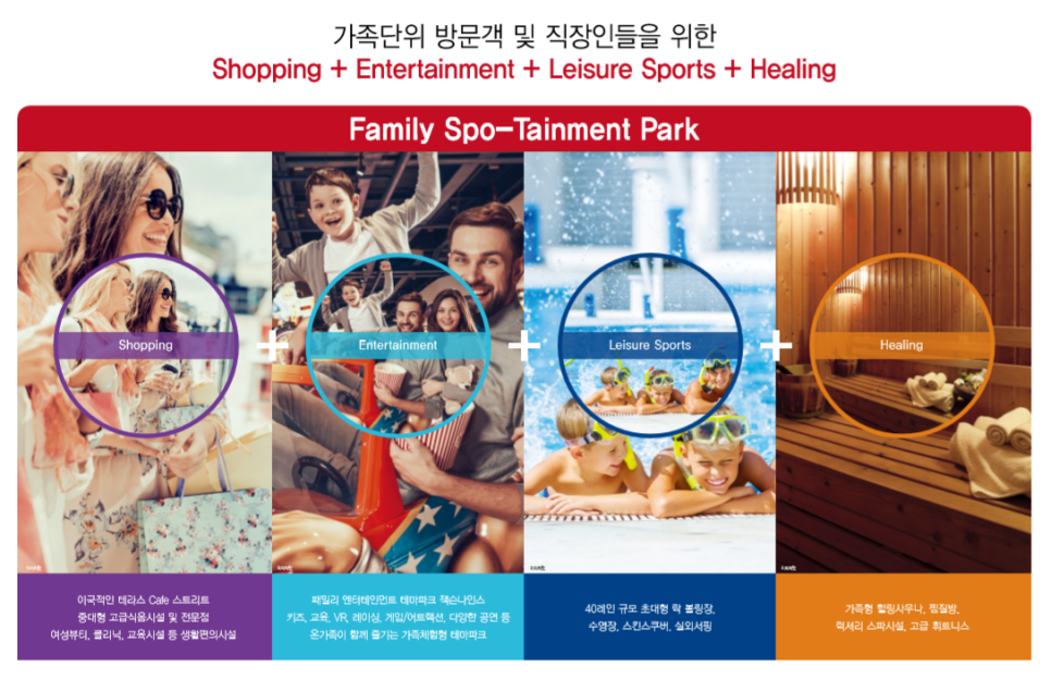 아이스포츠파크 이미지