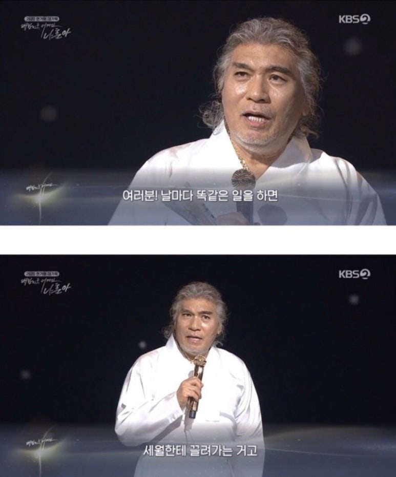 한남베르그 이미지
