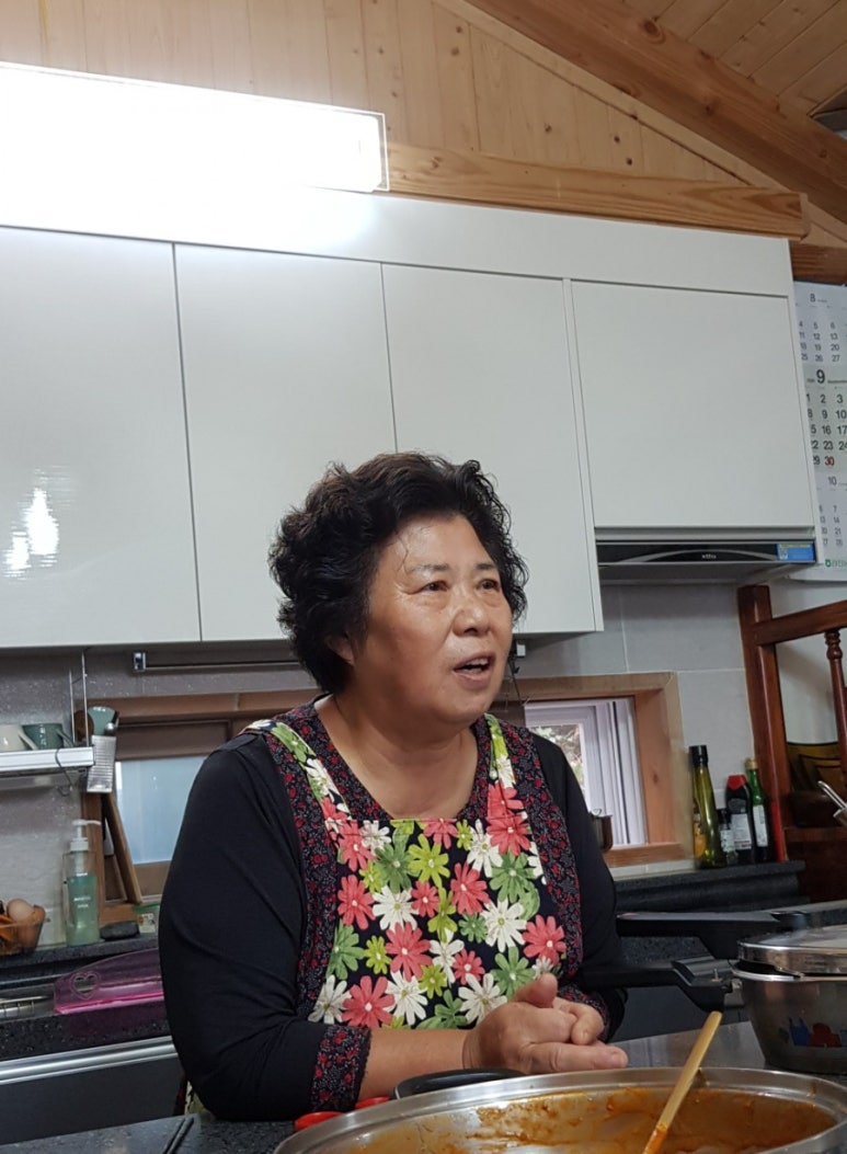 선화네푸소 이미지