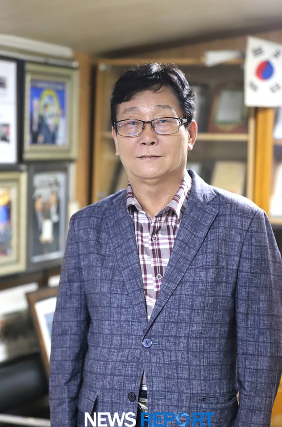 월드자동차서비스 이미지