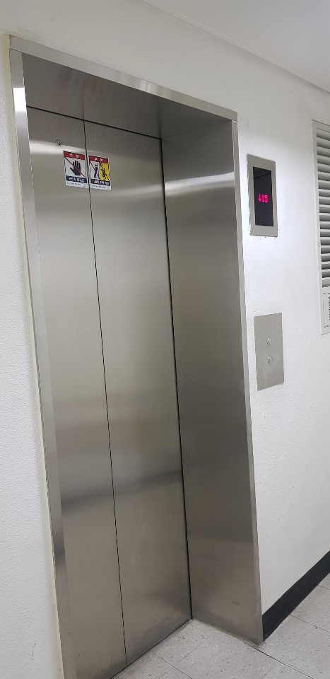 세무회계반석 이미지