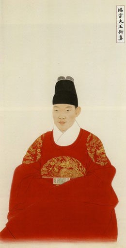 금성계기 이미지