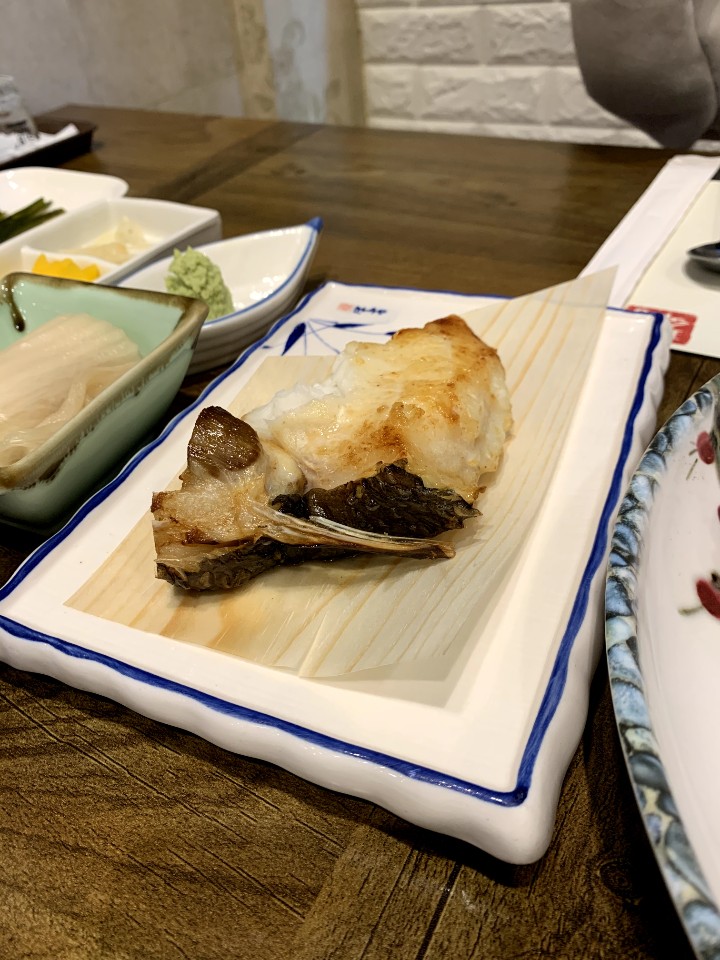 준참치 이미지