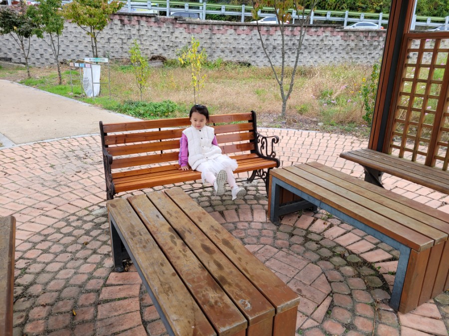 화남어린이집 이미지
