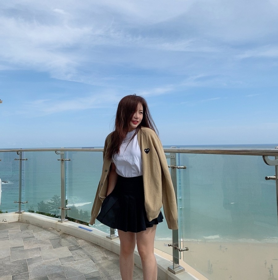 피치서프 이미지
