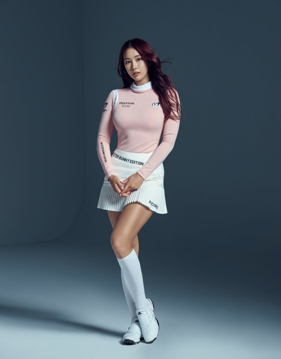 크리스몰 이미지