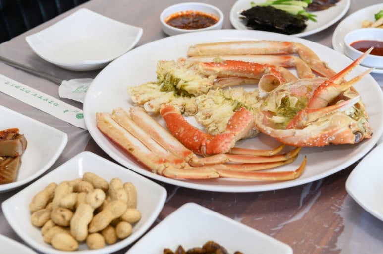 왕창수산 이미지