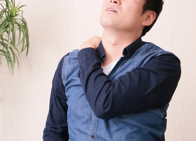 한마음한의원 이미지
