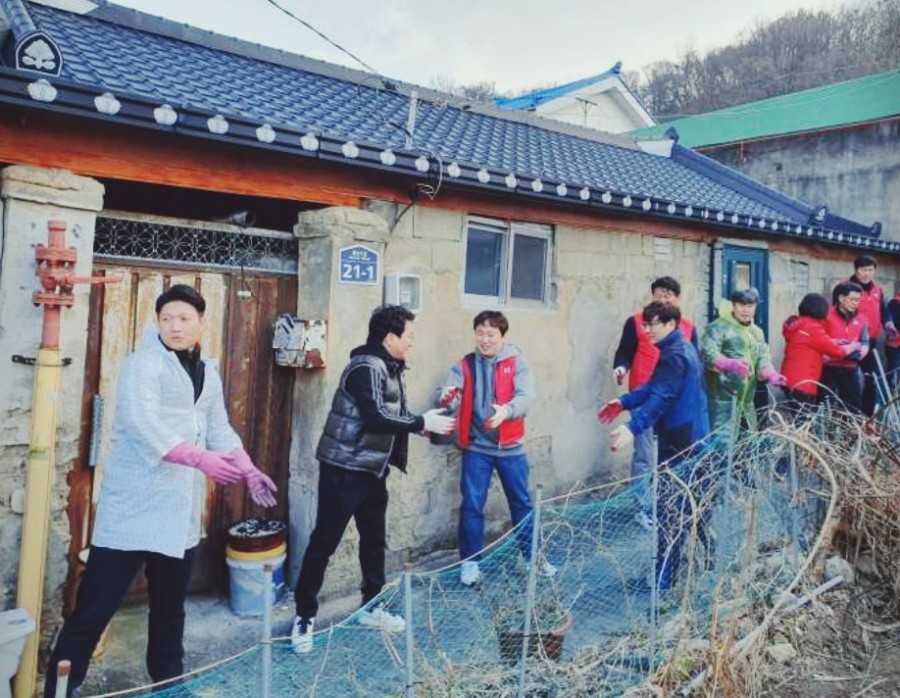 원치과의원 이미지