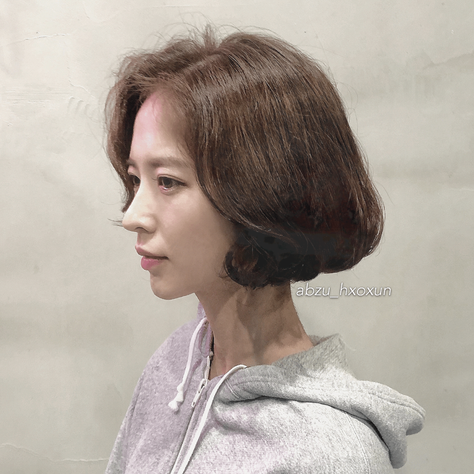 인생살롱 이미지