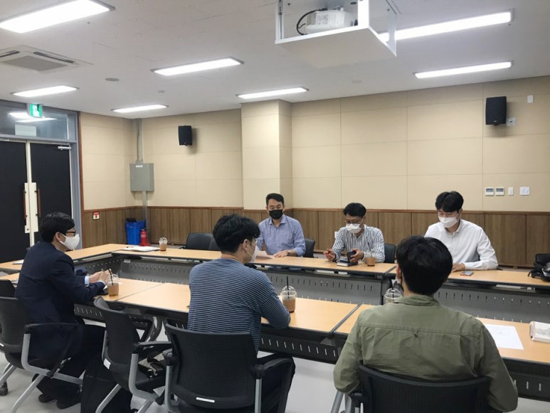 로보틱아티스트 이미지