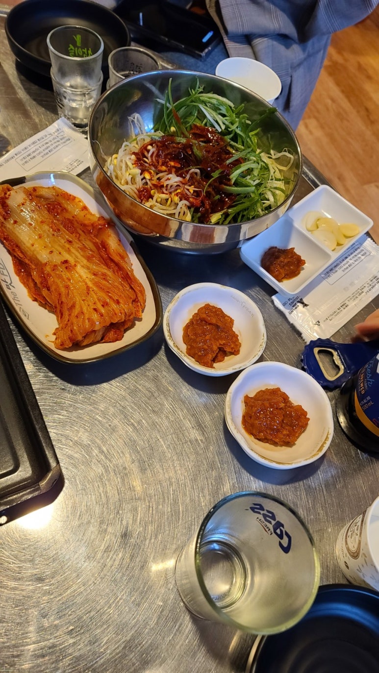 금두꺼비식당 이미지