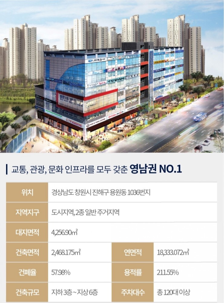 용원회센타 이미지