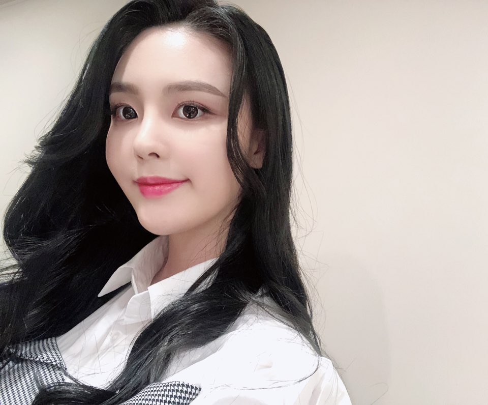 송화미용실 이미지
