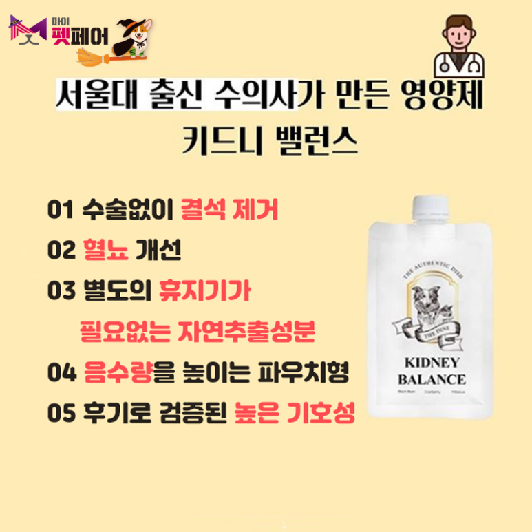 다인코퍼레이션 이미지