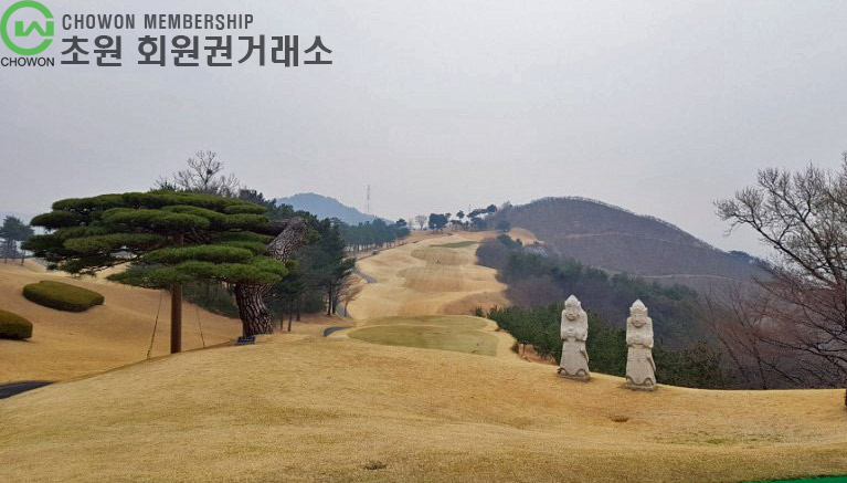 해우클럽 이미지