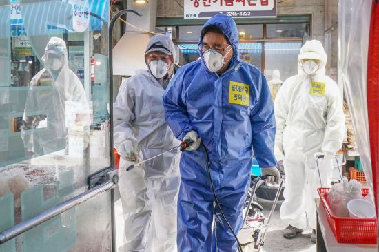 아시아노래주점 이미지
