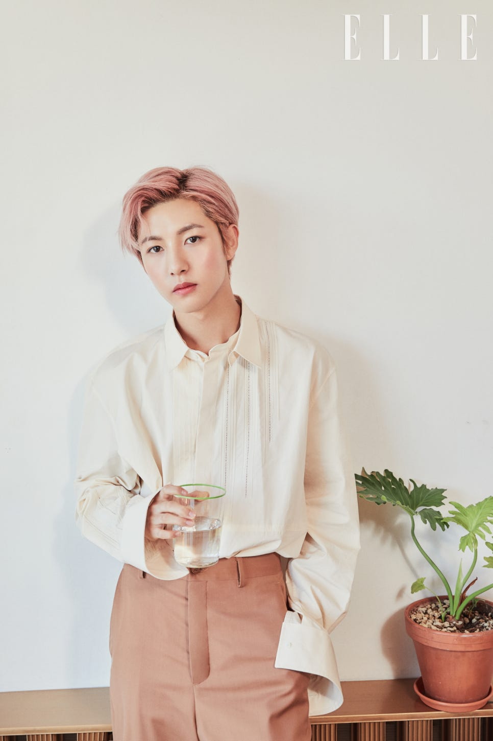 크림캔디 이미지
