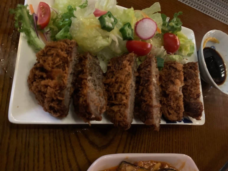 하정식당2 이미지