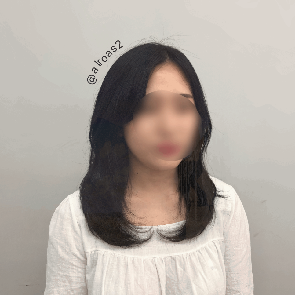 미미용실 이미지