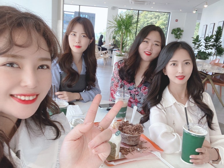 송월한우숯불갈비 이미지