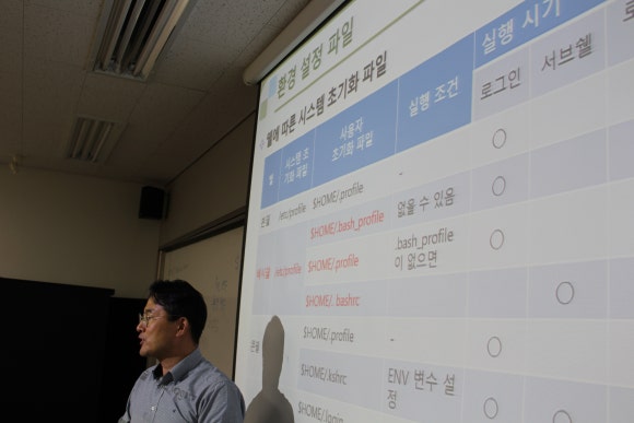 아주컴퓨터 이미지