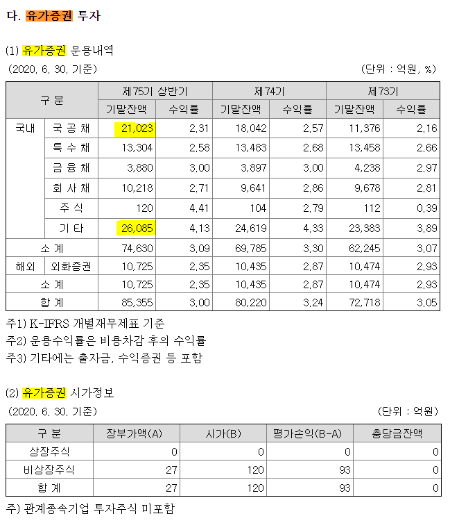 태영컴퍼니 이미지