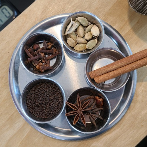 높은산(noppensan) 이미지