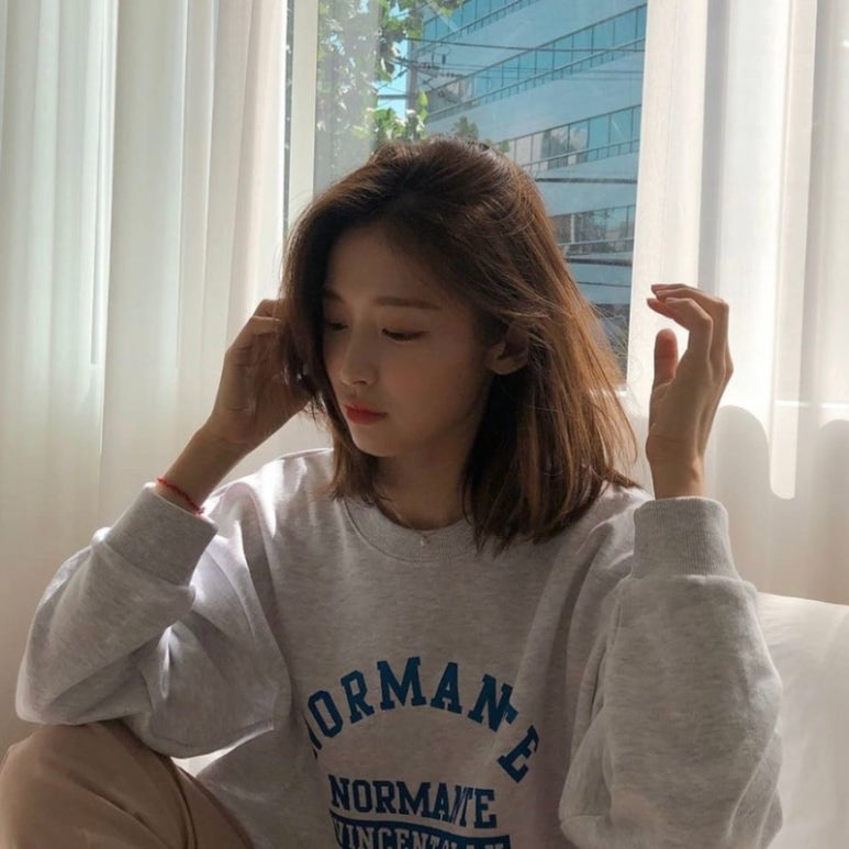 마이살롱 이미지