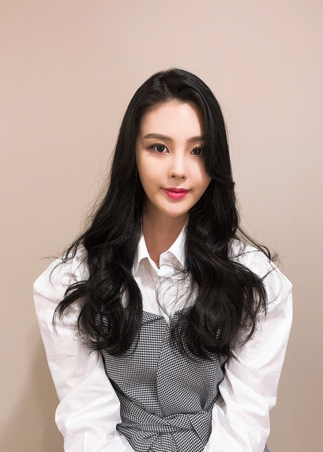 송화미용실 이미지