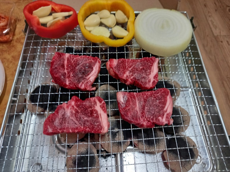 동광식육점 이미지