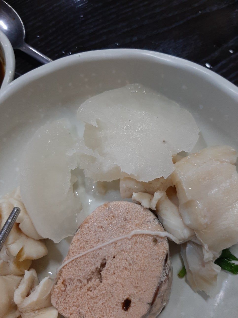 양대감대구탕 이미지