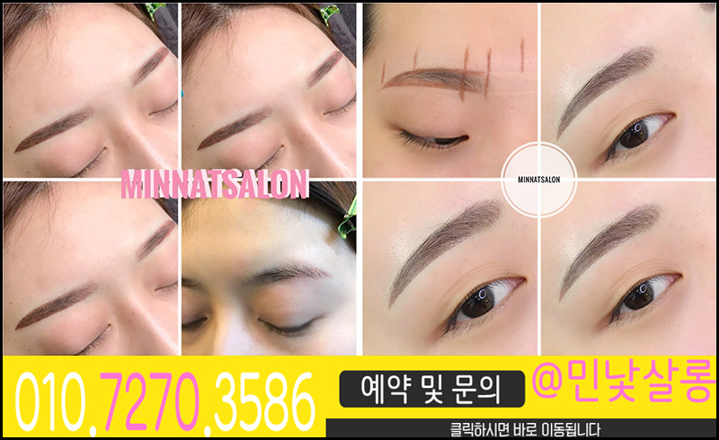 피치서프 이미지