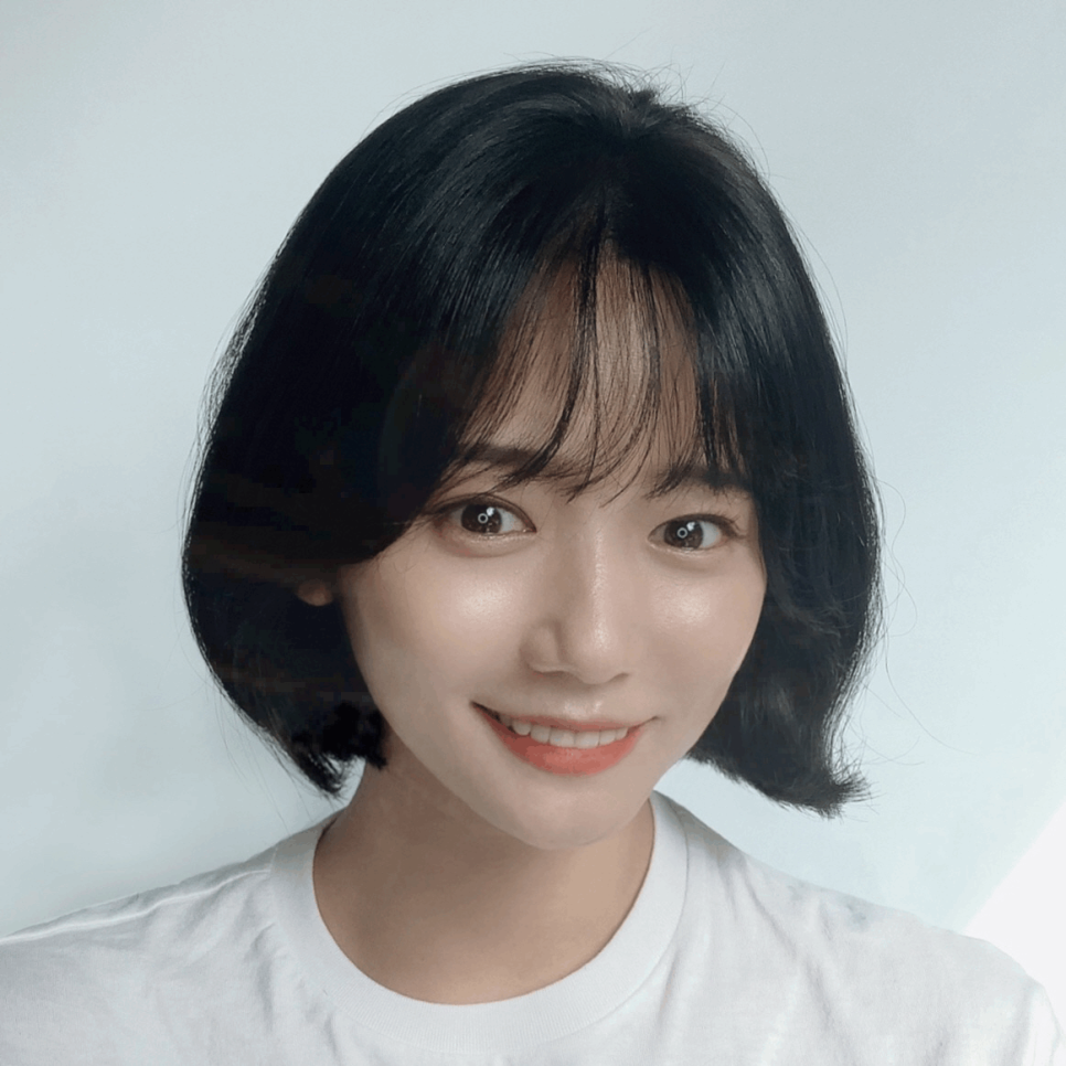 우성미용실 이미지
