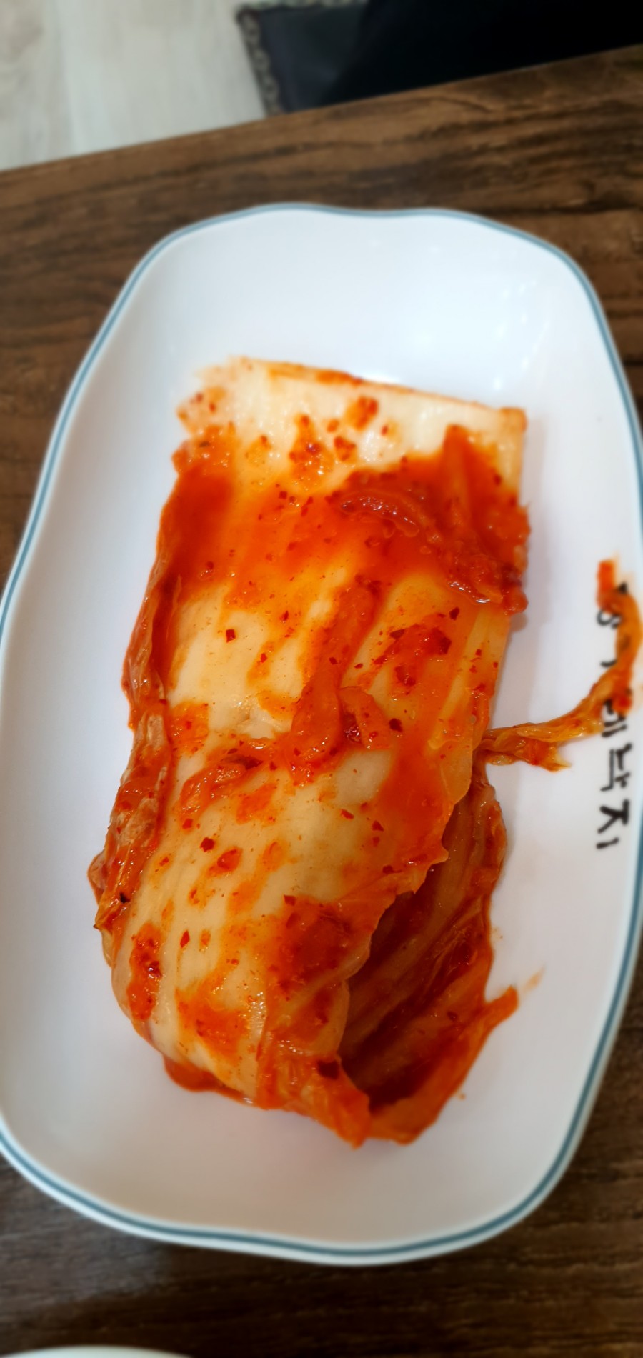 장위동맹가네 이미지