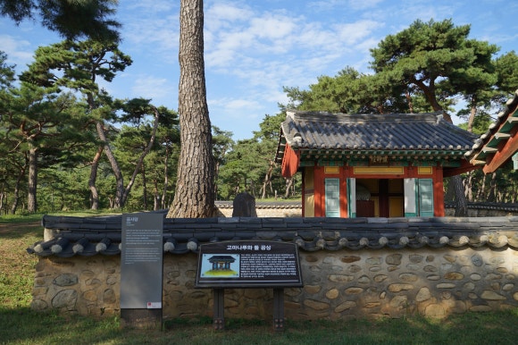 공주아로마 이미지