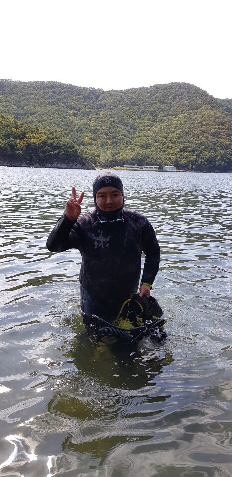 딥케이션 이미지
