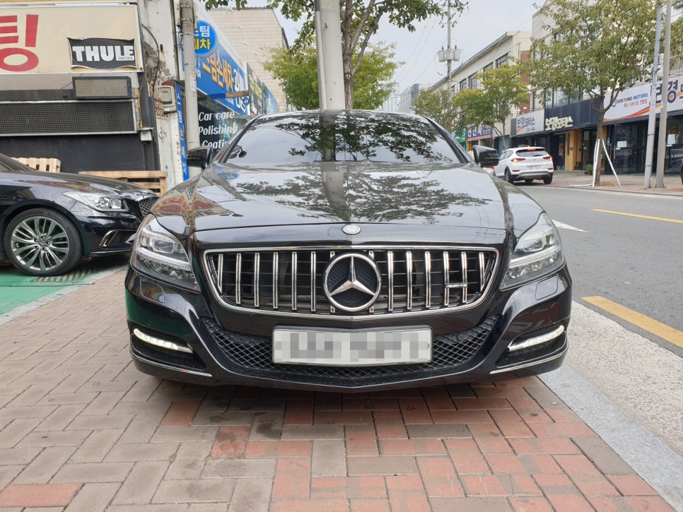 GT모터스 이미지