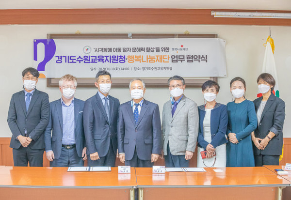 한성텔레콤 이미지