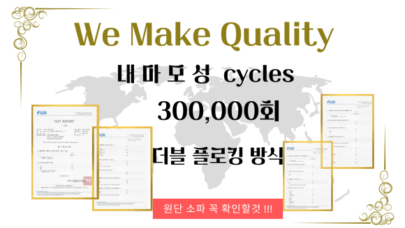 인풀 이미지