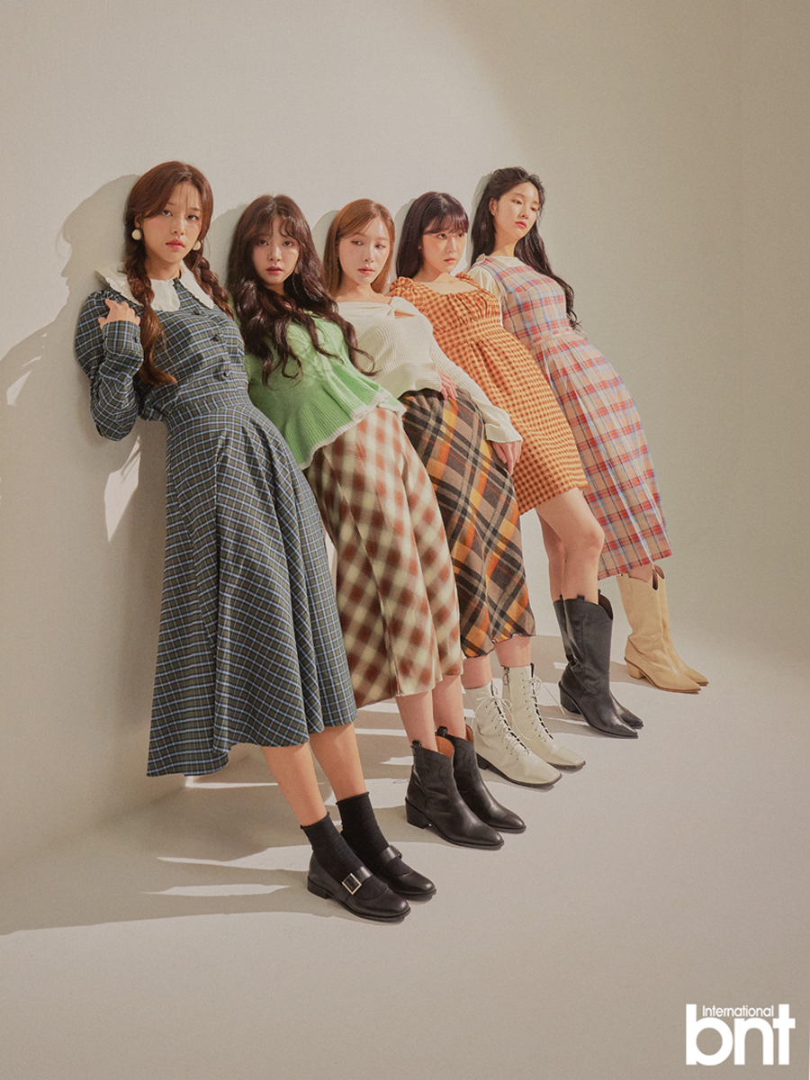 케이조이헤어 이미지