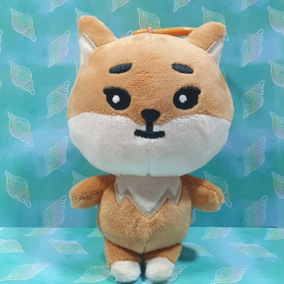 케***** 이미지