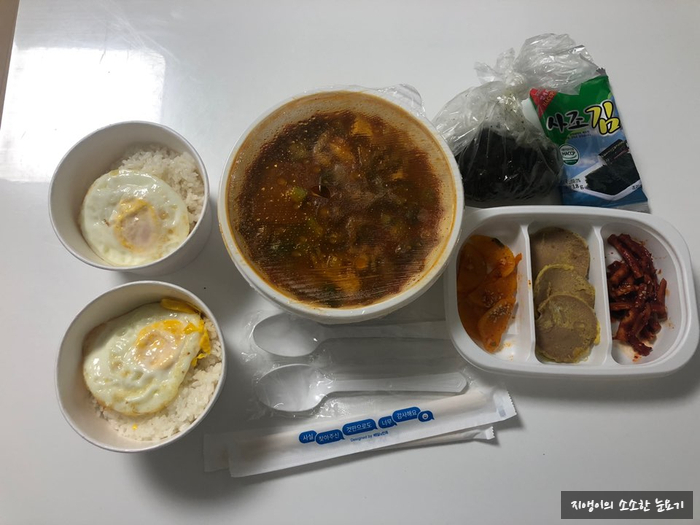 이선생 막걸리 이미지