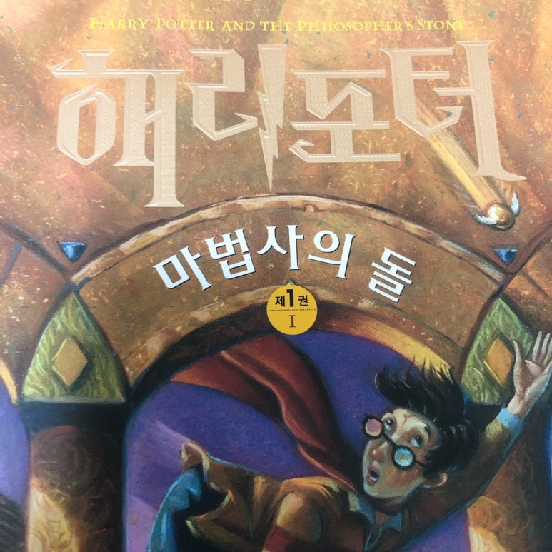 클린24시 이미지