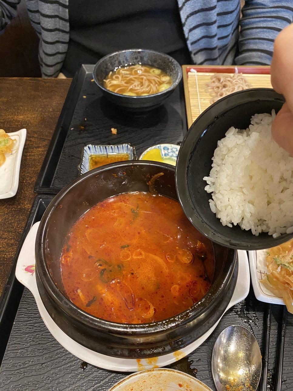 아쯔마로 이미지