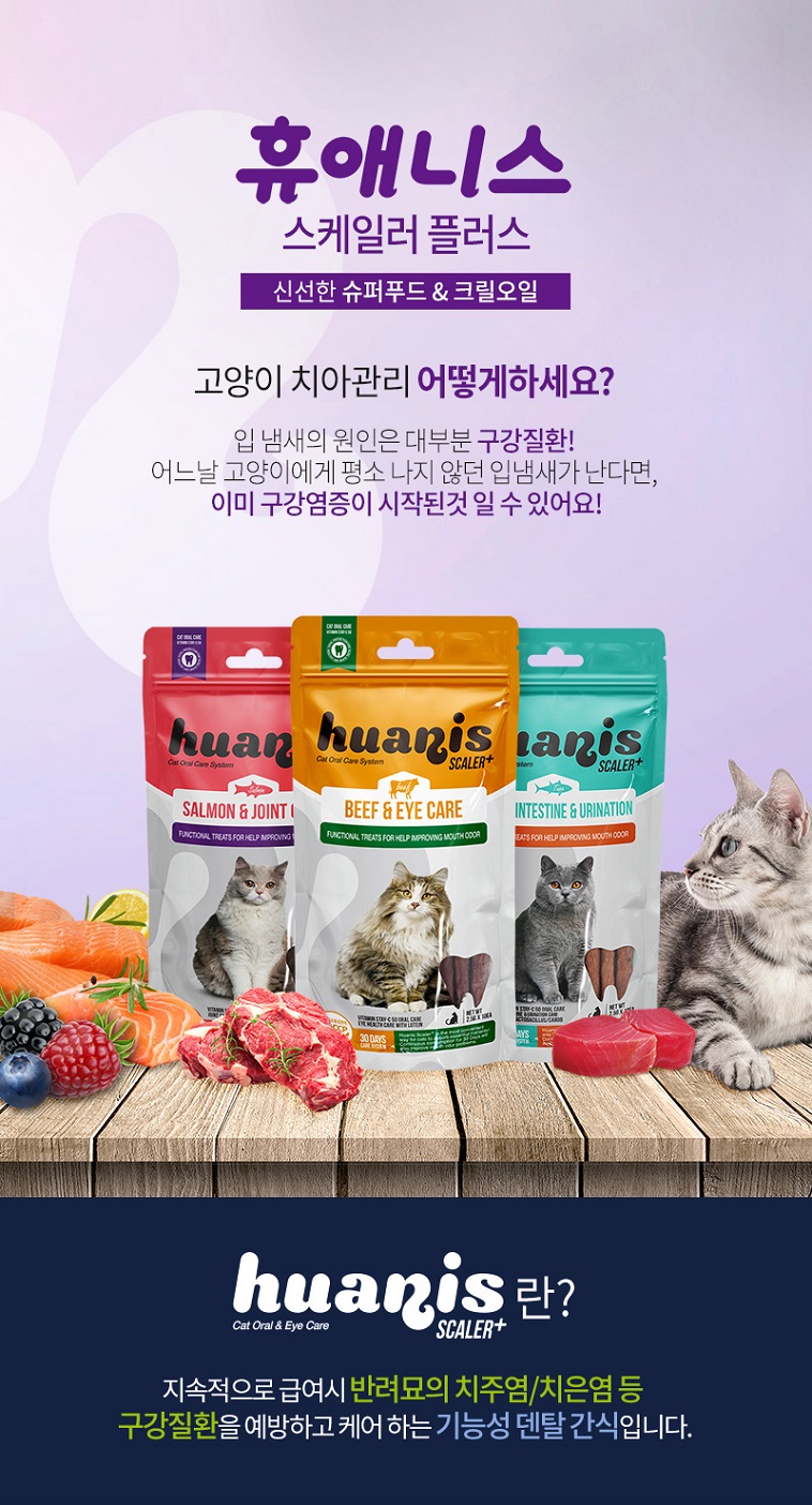 다온협동조합 이미지
